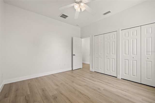 7612 S 36th Ave, Tampa, FL 33619 - photo 21