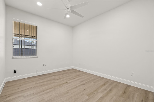 7612 S 36th Ave, Tampa, FL 33619 - photo 22