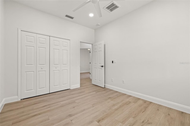 7612 S 36th Ave, Tampa, FL 33619 - photo 23