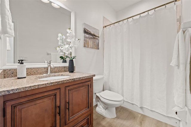 7612 S 36th Ave, Tampa, FL 33619 - photo 24