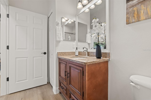 7612 S 36th Ave, Tampa, FL 33619 - photo 25
