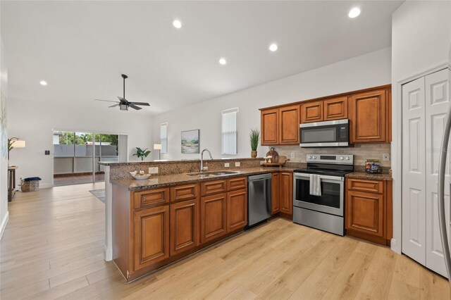 7612 S 36th Ave, Tampa, FL 33619 - photo 27