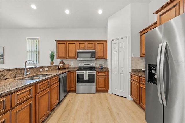 7612 S 36th Ave, Tampa, FL 33619 - photo 28