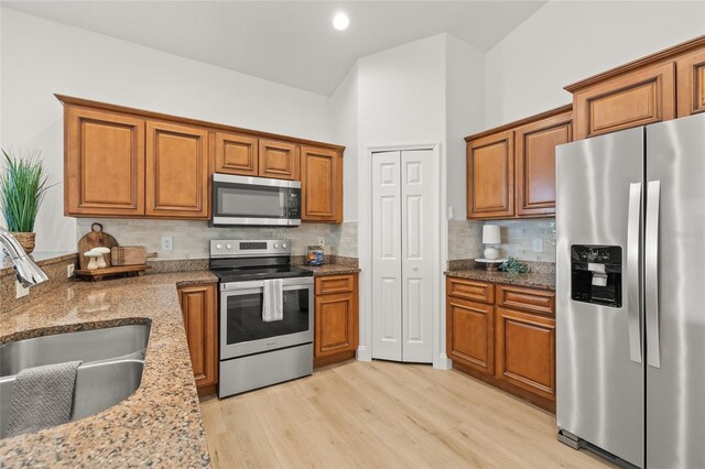 7612 S 36th Ave, Tampa, FL 33619 - photo 29