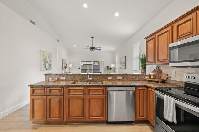 7612 S 36th Ave, Tampa, FL 33619 - photo 30