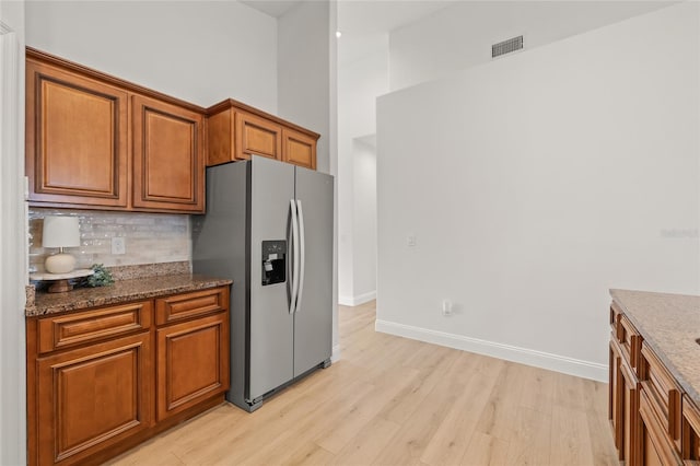 7612 S 36th Ave, Tampa, FL 33619 - photo 31