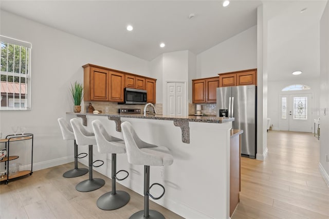 7612 S 36th Ave, Tampa, FL 33619 - photo 32