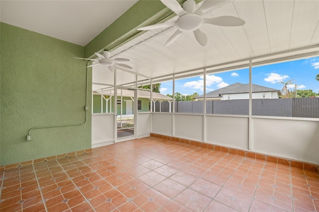 7612 S 36th Ave, Tampa, FL 33619 - photo 36