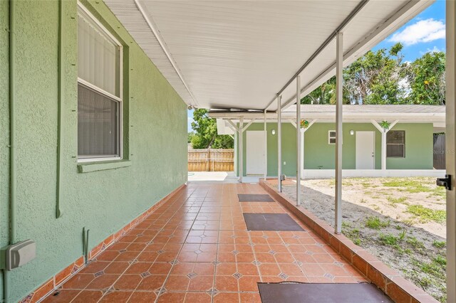 7612 S 36th Ave, Tampa, FL 33619 - photo 37