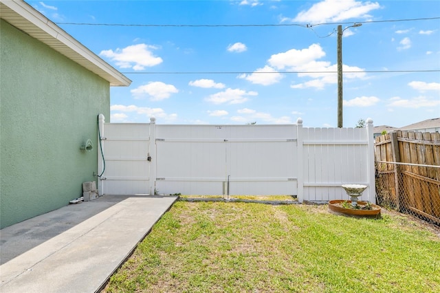 7612 S 36th Ave, Tampa, FL 33619 - photo 38