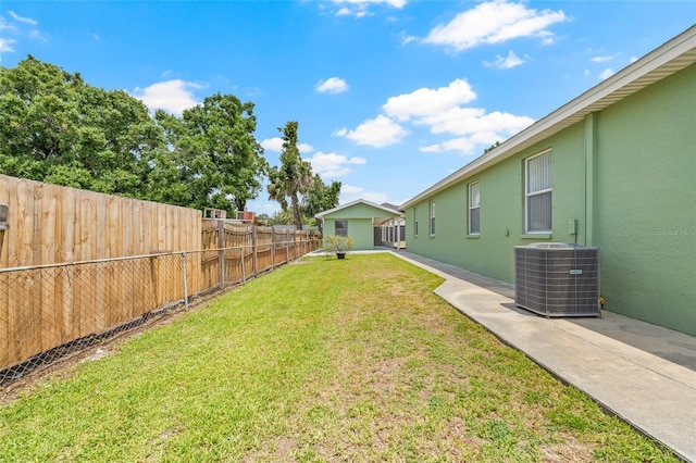 7612 S 36th Ave, Tampa, FL 33619 - photo 39