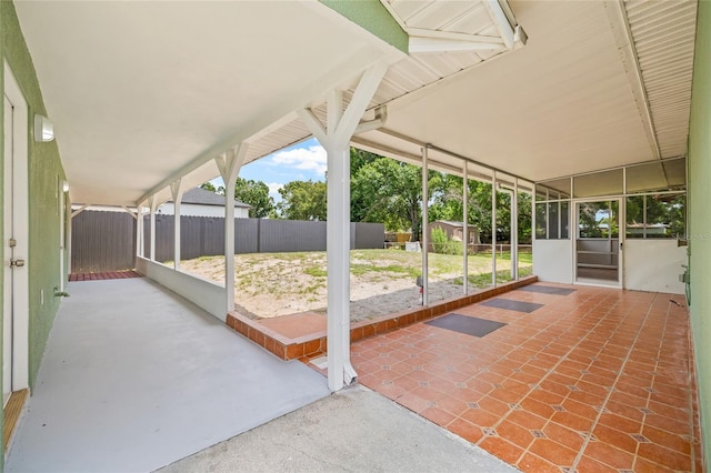 7612 S 36th Ave, Tampa, FL 33619 - photo 40