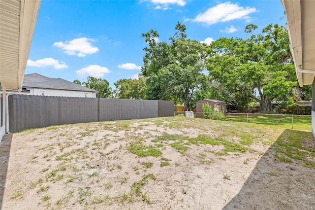 7612 S 36th Ave, Tampa, FL 33619 - photo 41