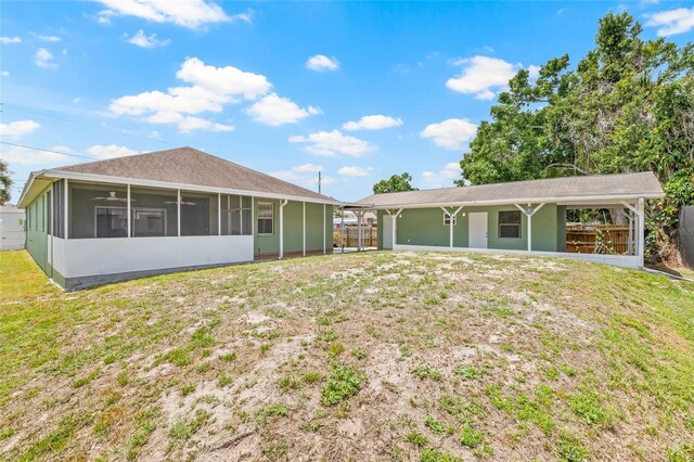 7612 S 36th Ave, Tampa, FL 33619 - photo 42