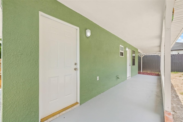 7612 S 36th Ave, Tampa, FL 33619 - photo 43
