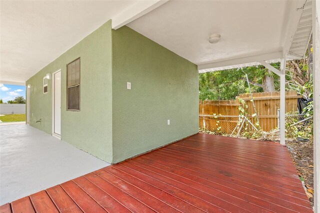 7612 S 36th Ave, Tampa, FL 33619 - photo 44