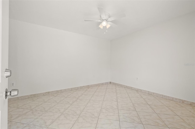 7612 S 36th Ave, Tampa, FL 33619 - photo 45