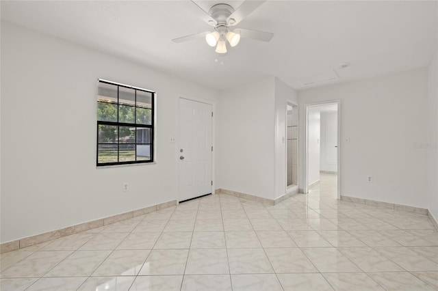 7612 S 36th Ave, Tampa, FL 33619 - photo 46