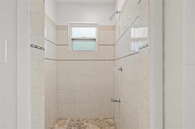 7612 S 36th Ave, Tampa, FL 33619 - photo 47