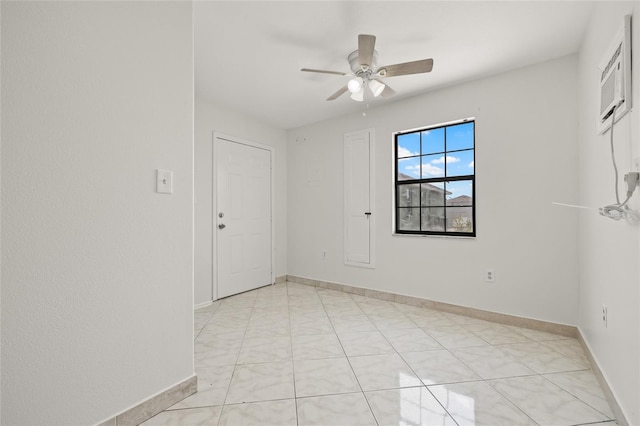 7612 S 36th Ave, Tampa, FL 33619 - photo 48