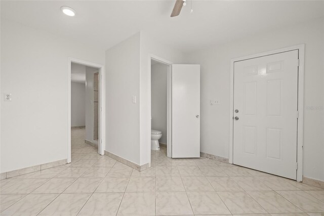 7612 S 36th Ave, Tampa, FL 33619 - photo 49