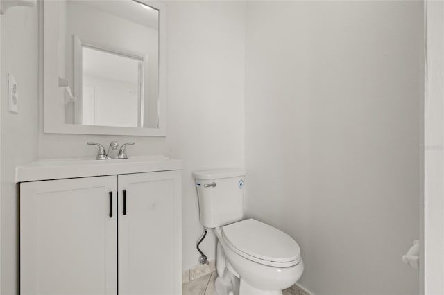 7612 S 36th Ave, Tampa, FL 33619 - photo 50