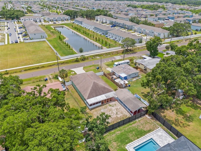 7612 S 36th Ave, Tampa, FL 33619 - photo 51