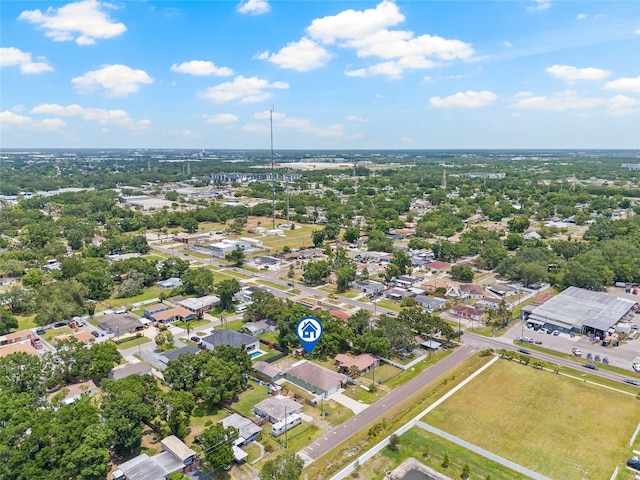 7612 S 36th Ave, Tampa, FL 33619 - photo 52