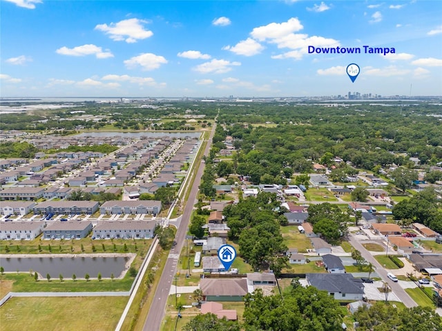 7612 S 36th Ave, Tampa, FL 33619 - photo 55