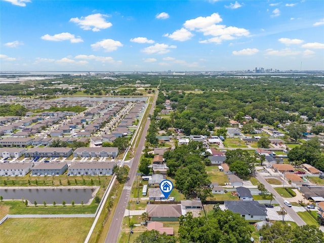 7612 S 36th Ave, Tampa, FL 33619 - photo 56
