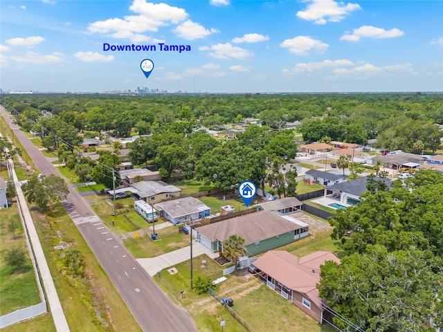7612 S 36th Ave, Tampa, FL 33619 - photo 57