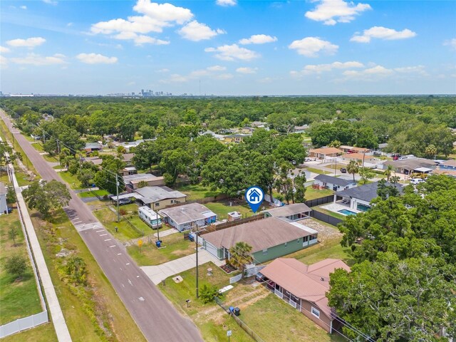 7612 S 36th Ave, Tampa, FL 33619 - photo 58