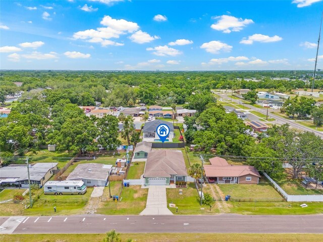 7612 S 36th Ave, Tampa, FL 33619 - photo 59