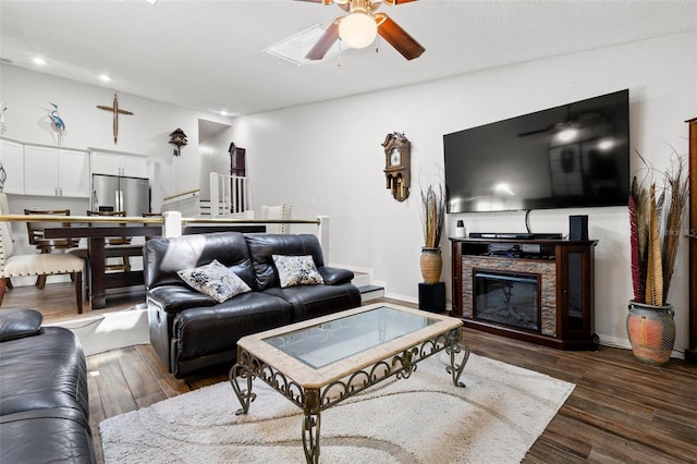 6420 92nd Pl N Unit 1205, Pinellas Park, FL 33782 - photo 9