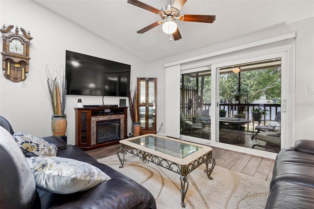 6420 92nd Pl N Unit 1205, Pinellas Park, FL 33782 - photo 10