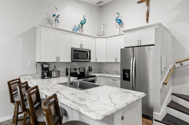 6420 92nd Pl N Unit 1205, Pinellas Park, FL 33782 - photo 11