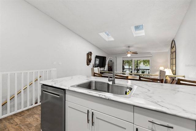 6420 92nd Pl N Unit 1205, Pinellas Park, FL 33782 - photo 14