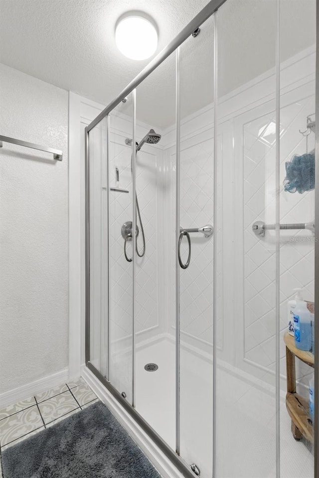 6420 92nd Pl N Unit 1205, Pinellas Park, FL 33782 - photo 20