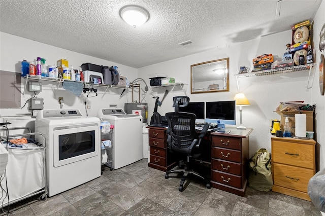 6420 92nd Pl N Unit 1205, Pinellas Park, FL 33782 - photo 24