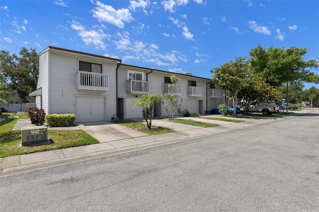 6420 92nd Pl N Unit 1205, Pinellas Park, FL 33782 - photo 26