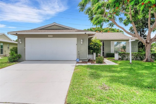 4500 Great Lake Dr S, Clearwater, FL 33762 - photo 1