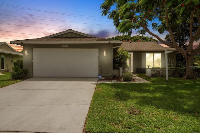 4500 Great Lake Dr S, Clearwater, FL 33762 - photo 2
