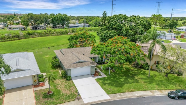 4500 Great Lake Dr S, Clearwater, FL 33762 - photo 3