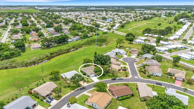 4500 Great Lake Dr S, Clearwater, FL 33762 - photo 5