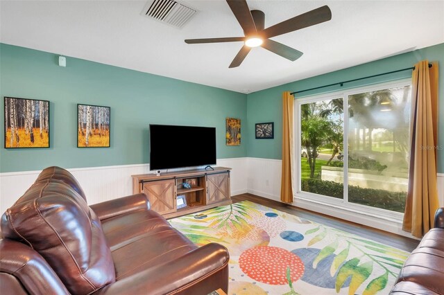 4500 Great Lake Dr S, Clearwater, FL 33762 - photo 7