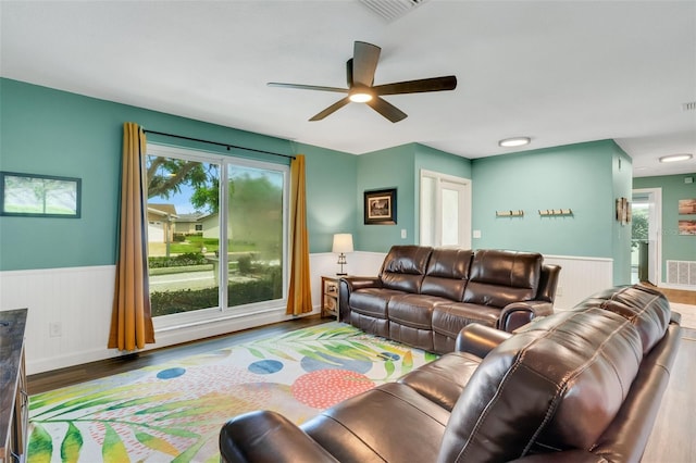 4500 Great Lake Dr S, Clearwater, FL 33762 - photo 8