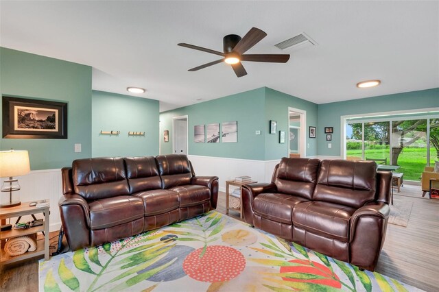4500 Great Lake Dr S, Clearwater, FL 33762 - photo 9