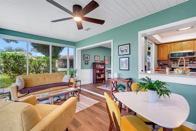 4500 Great Lake Dr S, Clearwater, FL 33762 - photo 14