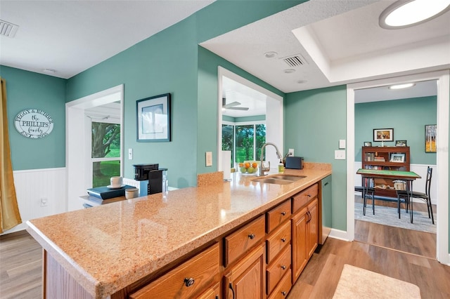 4500 Great Lake Dr S, Clearwater, FL 33762 - photo 19