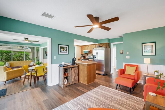 4500 Great Lake Dr S, Clearwater, FL 33762 - photo 25